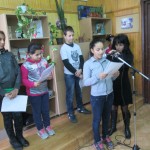 snimki uspeh klub zdrave 1775
