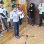snimki uspeh klub zdrave 1776